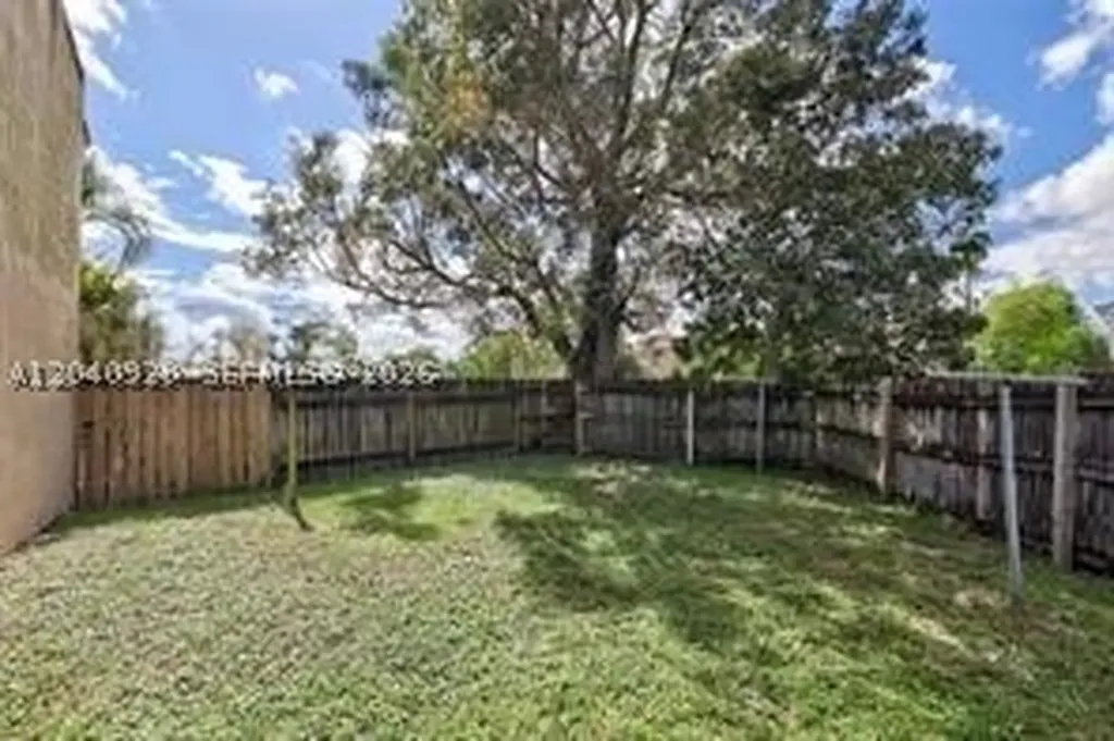 350 Sunshine Drive Coconut Creek FL 33066