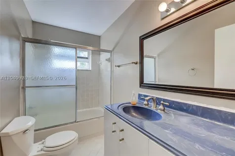 350 Sunshine Drive Coconut Creek FL 33066