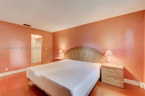 350 Sunshine Drive Coconut Creek FL 33066