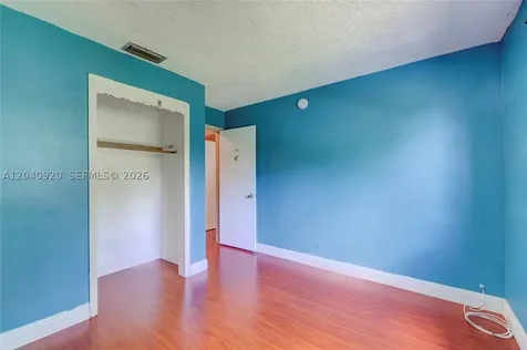 350 Sunshine Drive Coconut Creek FL 33066