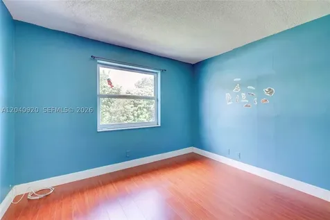 350 Sunshine Drive Coconut Creek FL 33066