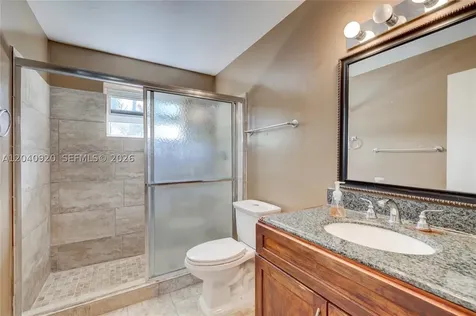 350 Sunshine Drive Coconut Creek FL 33066