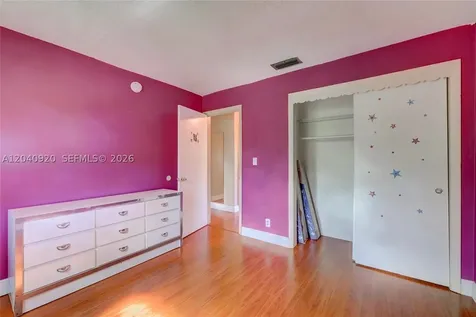 350 Sunshine Drive Coconut Creek FL 33066