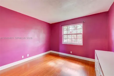 350 Sunshine Drive Coconut Creek FL 33066
