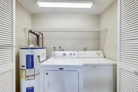 350 Sunshine Drive Coconut Creek FL 33066