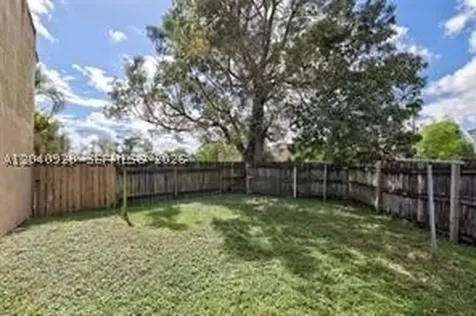 350 Sunshine Drive Coconut Creek FL 33066