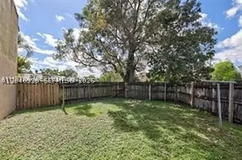 350 Sunshine Drive Coconut Creek FL 33066