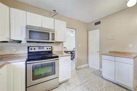 350 Sunshine Drive Coconut Creek FL 33066