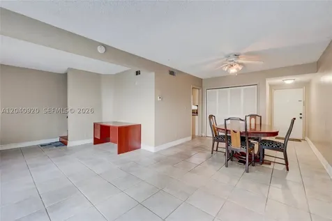 350 Sunshine Drive Coconut Creek FL 33066