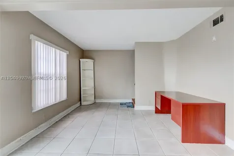 350 Sunshine Drive Coconut Creek FL 33066