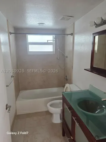 1080 99th Street Bay Harbor Islands FL 33154
