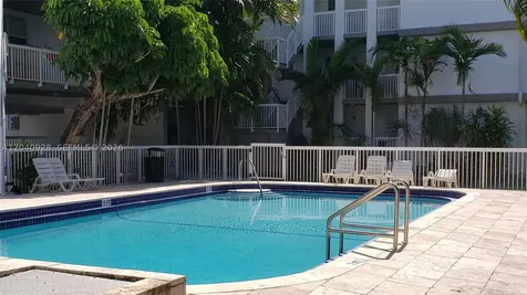 1080 99th Street Bay Harbor Islands FL 33154