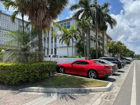 1080 99th Street Bay Harbor Islands FL 33154