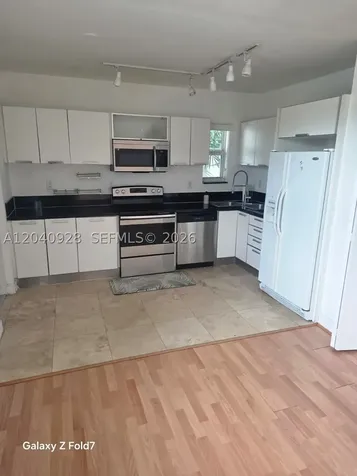 1080 99th Street Bay Harbor Islands FL 33154