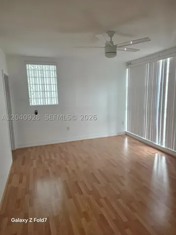 1080 99th Street Bay Harbor Islands FL 33154