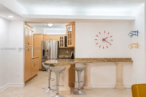 10185 Collins Avenue Bal Harbour FL 33154