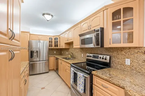 10185 Collins Avenue Bal Harbour FL 33154