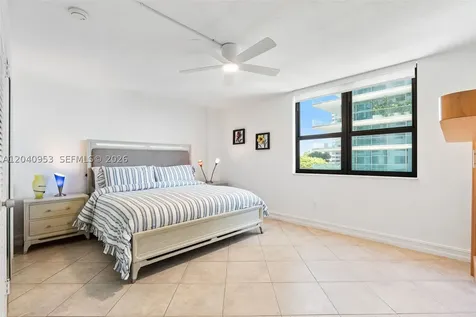 10185 Collins Avenue Bal Harbour FL 33154