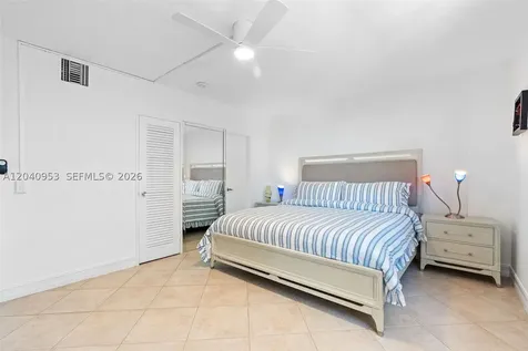 10185 Collins Avenue Bal Harbour FL 33154