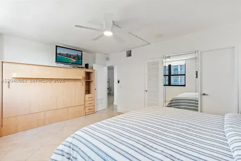 10185 Collins Avenue Bal Harbour FL 33154