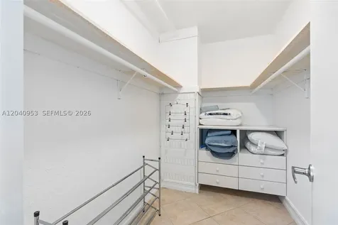 10185 Collins Avenue Bal Harbour FL 33154