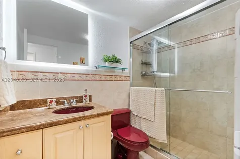 10185 Collins Avenue Bal Harbour FL 33154