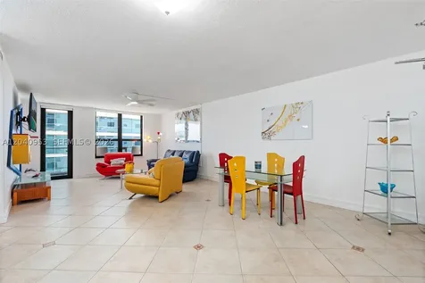 10185 Collins Avenue Bal Harbour FL 33154
