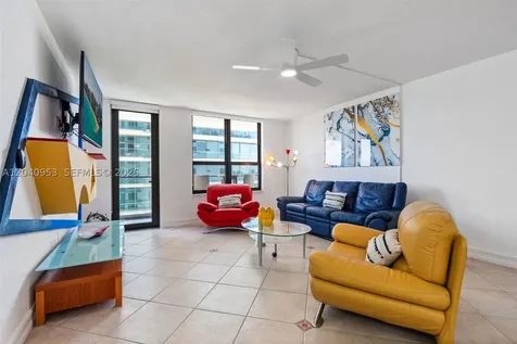 10185 Collins Avenue Bal Harbour FL 33154