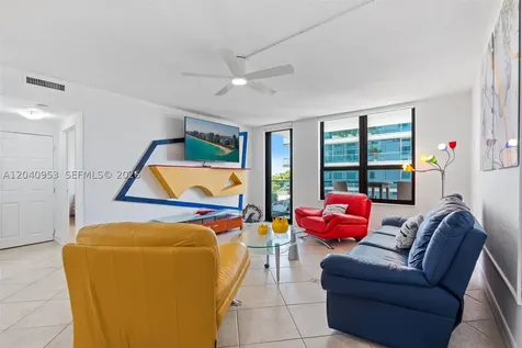 10185 Collins Avenue Bal Harbour FL 33154