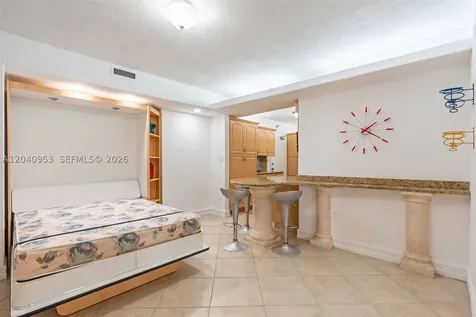 10185 Collins Avenue Bal Harbour FL 33154
