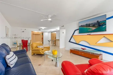 10185 Collins Avenue Bal Harbour FL 33154