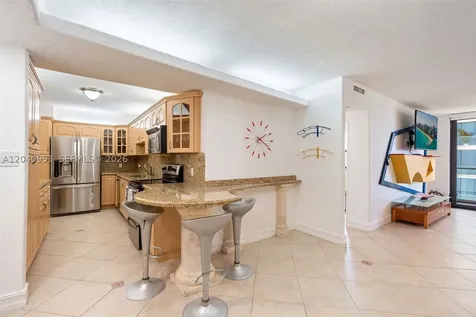 10185 Collins Avenue Bal Harbour FL 33154