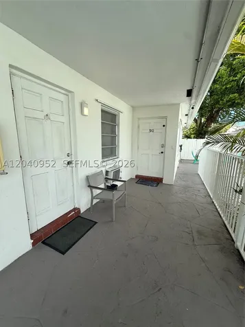500 SW 7th Street Hallandale Beach FL 33009