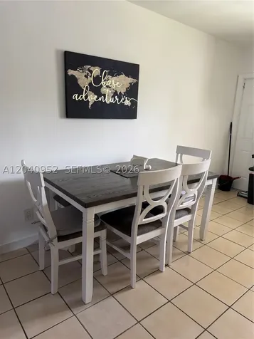 500 SW 7th Street Hallandale Beach FL 33009