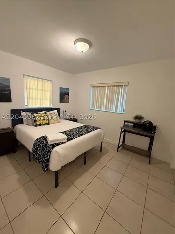 500 SW 7th Street Hallandale Beach FL 33009