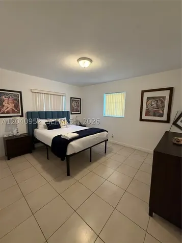 500 SW 7th Street Hallandale Beach FL 33009