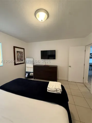 500 SW 7th Street Hallandale Beach FL 33009
