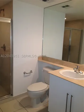 325 S Biscayne Boulevard Miami FL 33131