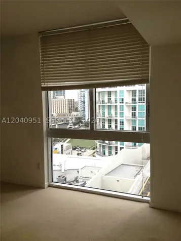 325 S Biscayne Boulevard Miami FL 33131