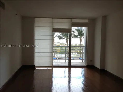 325 S Biscayne Boulevard Miami FL 33131