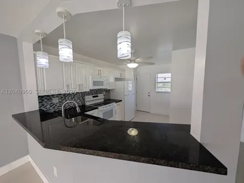 1750 NE 191st Street Miami FL 33179