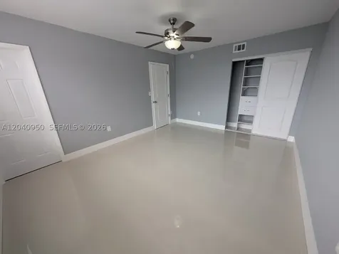 1750 NE 191st Street Miami FL 33179