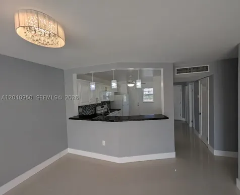 1750 NE 191st Street Miami FL 33179