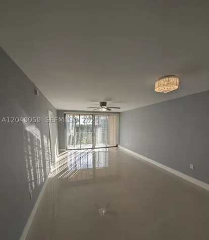 1750 NE 191st Street Miami FL 33179