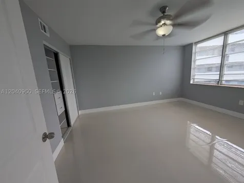 1750 NE 191st Street Miami FL 33179
