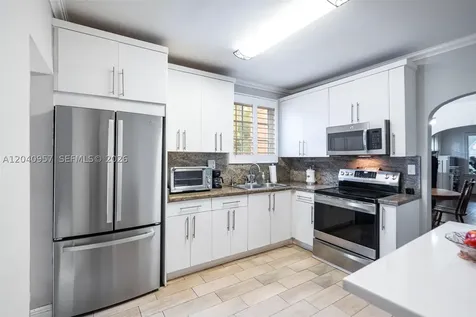 1110 Pizarro Street Coral Gables FL 33134