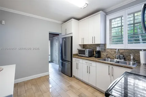 1110 Pizarro Street Coral Gables FL 33134