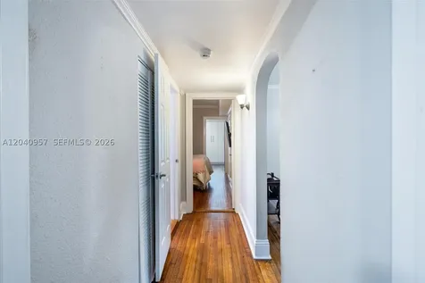 1110 Pizarro Street Coral Gables FL 33134