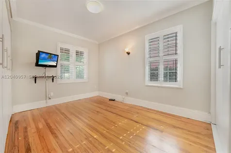 1110 Pizarro Street Coral Gables FL 33134