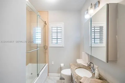 1110 Pizarro Street Coral Gables FL 33134